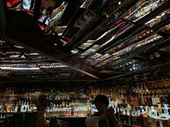 -Joy酒隐(西湖店)