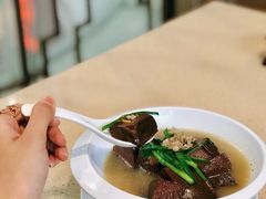 -点都德(汇盈广场店)