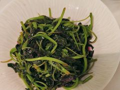 -徽韵人家·传承正宗徽菜(牡丹园店)