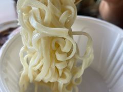 -添萬囍·天津三鲜捞面(天河城店)