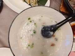 -东方御宴海鲜酒楼(棕泉酒店)