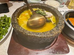 -维园悦谱·海派家常菜(乌鲁木齐南路店)