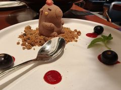 -bluefrog蓝蛙(悠唐购物中心店)