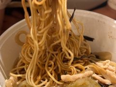 -永丰面馆(汉口路店)