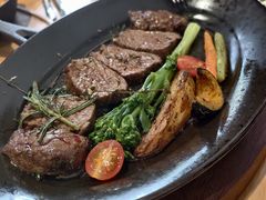 -FreshCo鲜途·西厨(大良店)