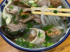 -夏家合汁(天润花园小区店)