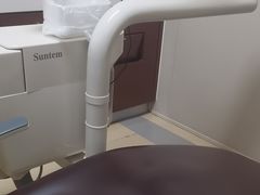 -佛山中大口腔医院·市二级口腔专科医院