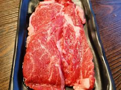 -张吴记小炉子小串(王村南街店)