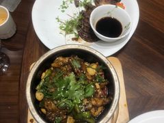 -老绍兴养和饭店(向阳不夜城店)