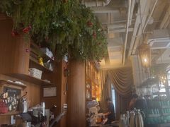 -LE MISSMORE餐酒吧(茉念西里店)