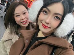 -越秀西湖花市(广州城市广场花卉店)