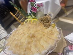 -东国海鲜火锅城(氹仔店)