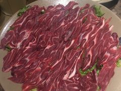 -小龙坎火锅(华凌店)