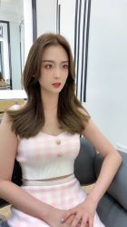 -YESIDO椰岛造型