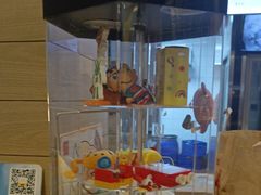 -麦当劳(临顿路店)