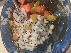 -钢管厂五区小郡肝串串香(南山店)