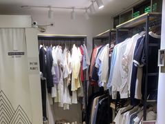 -学长的小象馆(江南西~青凤大街店)