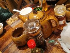 -杨姨妈丝娃娃(花果园店)