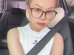 -银泰百货(海宁店)