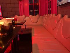 -音乐派KTV(银泰城店)