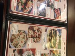 -BISTROFIORE美伊娜(伊犁南路店)