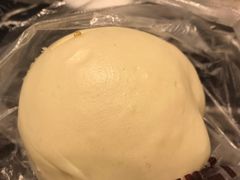 豆沙包-全启和美食(由由店)