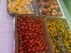 -老大连·海肠捞饭·大连海鲜大连菜(西安路店)