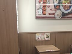 -小条食堂(筼筜天虹店)