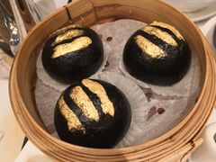-翠园(荃新天地店)