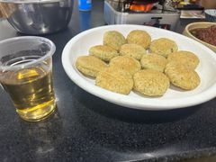 -银满斗(步行街总店)