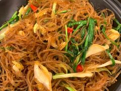 -庐州太太(南七里店)