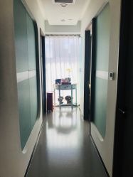 -联合丽格·张菡丽格医疗美容