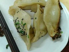 -张记汤馆(嫩江路店)