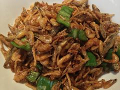 -老阿爸鲜鱼土菜(园区永旺店)