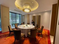 -小白鲨工夫潮膳(曲江店)