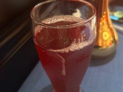 -老吉堂上海本帮菜(工体店)