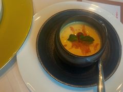 杨枝甘露-潮上潮(南中环店)