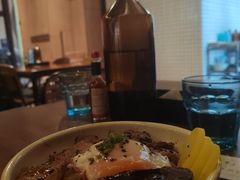 -Tanuki Raw(Orchard Central)