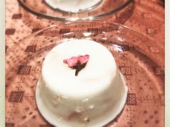 -东方明珠老上海8号餐厅(东方明珠广播电视塔店)