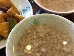 甜醅-清真·益鑫羊肉手抓馆(花园北街店)