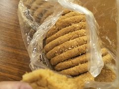 -闻酥园(青羊区文殊坊店)