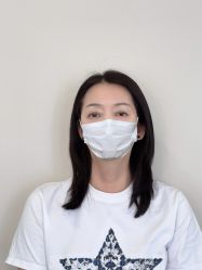 -四七美学·半永久纹眉