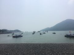 -乌石塘景区