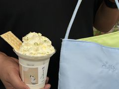 -茶话弄(中贸广场店)