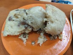-顺发饮食店(景泰西六巷店)