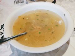 -壹盏灯(惠农店)