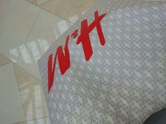 -光启城时尚购物中心