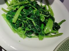 -南门食仙·手工福州菜(南门兜店)