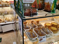 -味多美蛋糕(洋桥店)