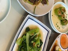 -鹅香四海·卤水火锅·砂锅粥·潮汕菜(宝安店)